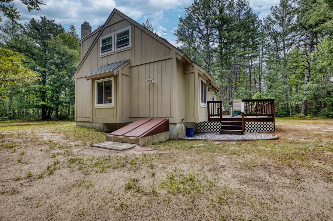 Photo of 20 Pleasant