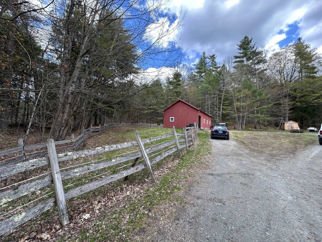 Photo of 354 Shattuck Hill