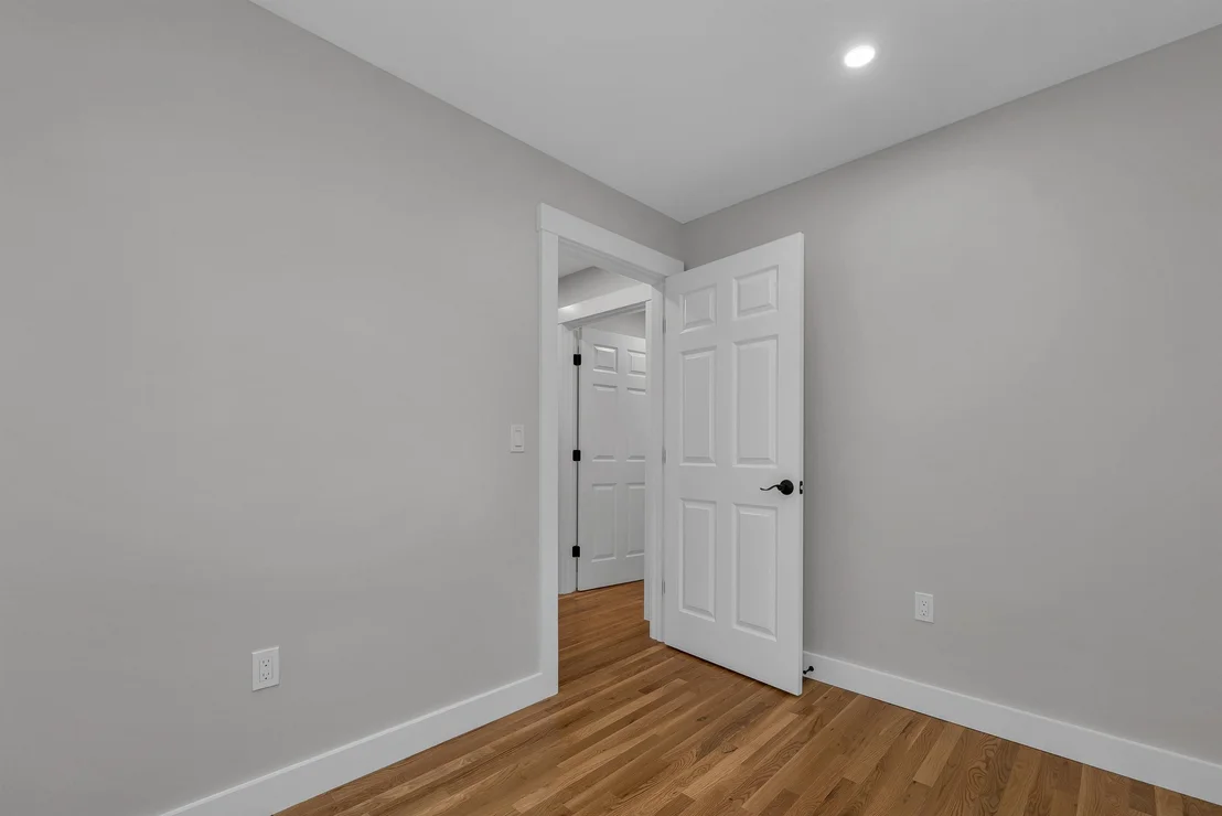 Photo of 207 Pease