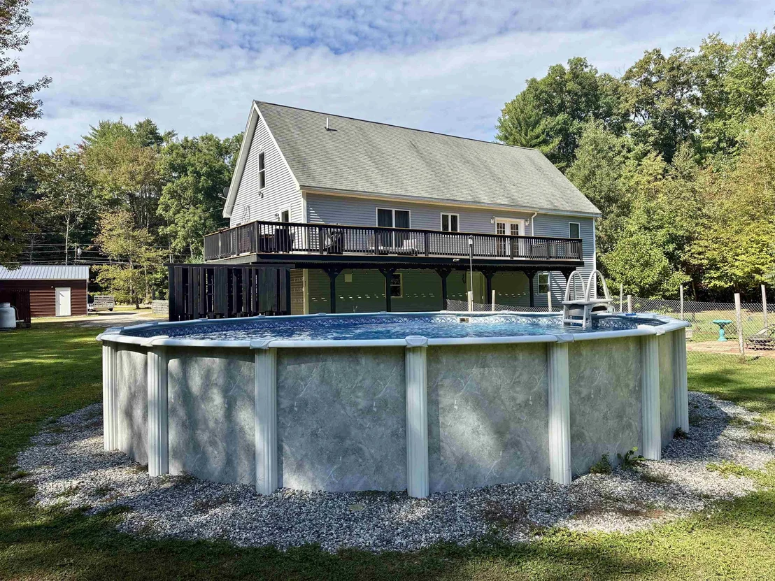 Photo of 74 Snow Pond
