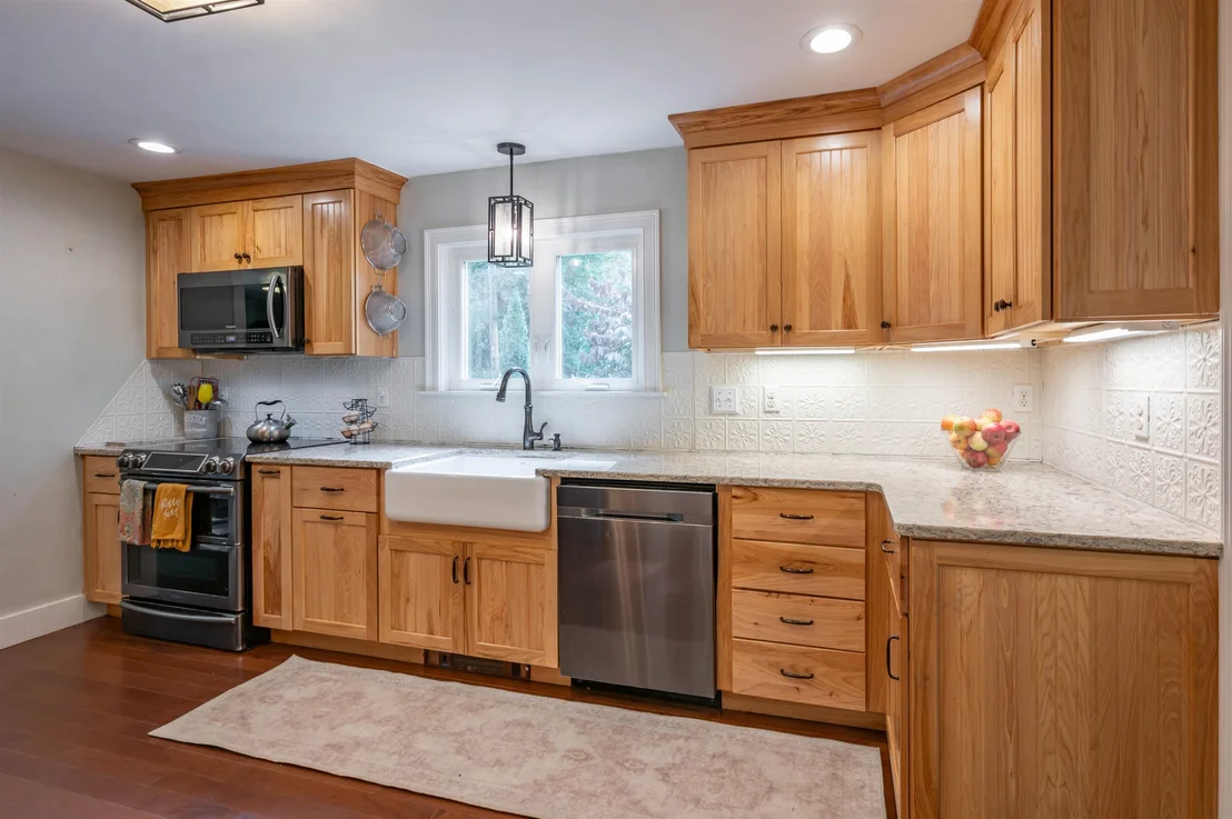 Photo of 29 Longa