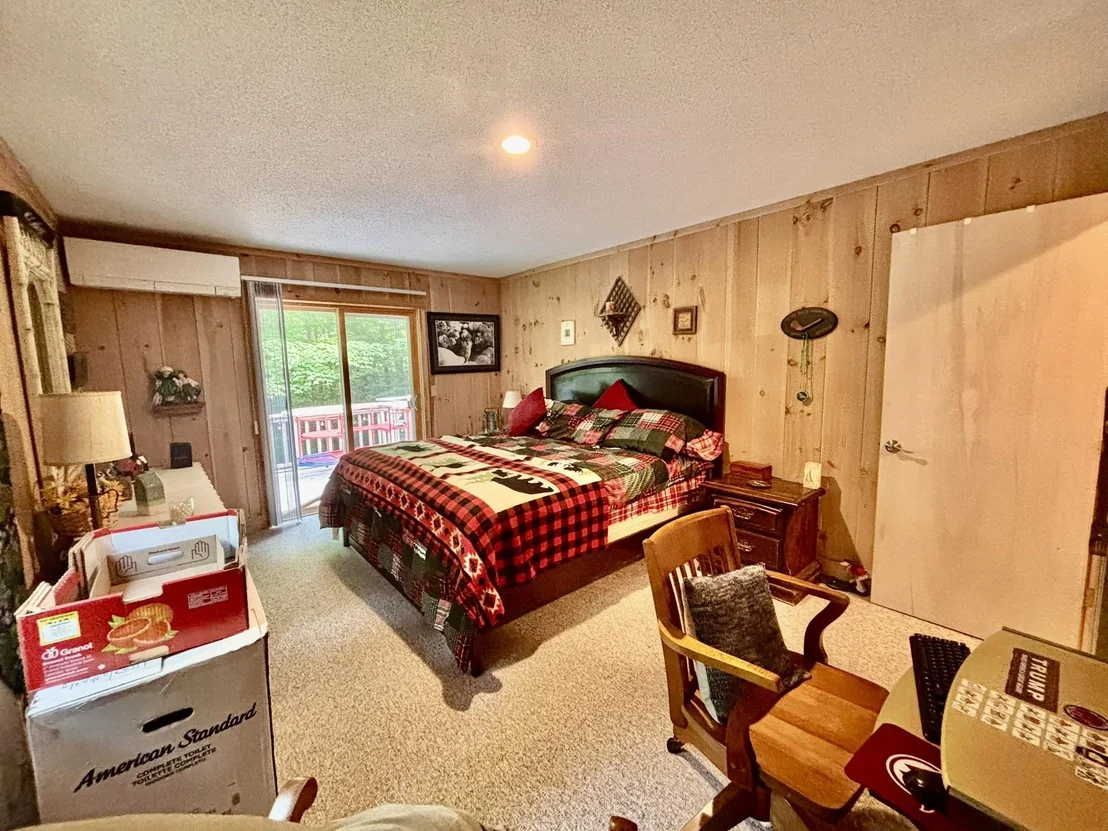 Photo of 59 Colonial Ridge