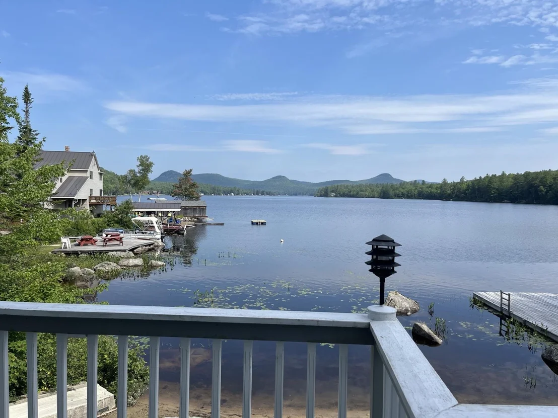 Photo of 508 Lakeside