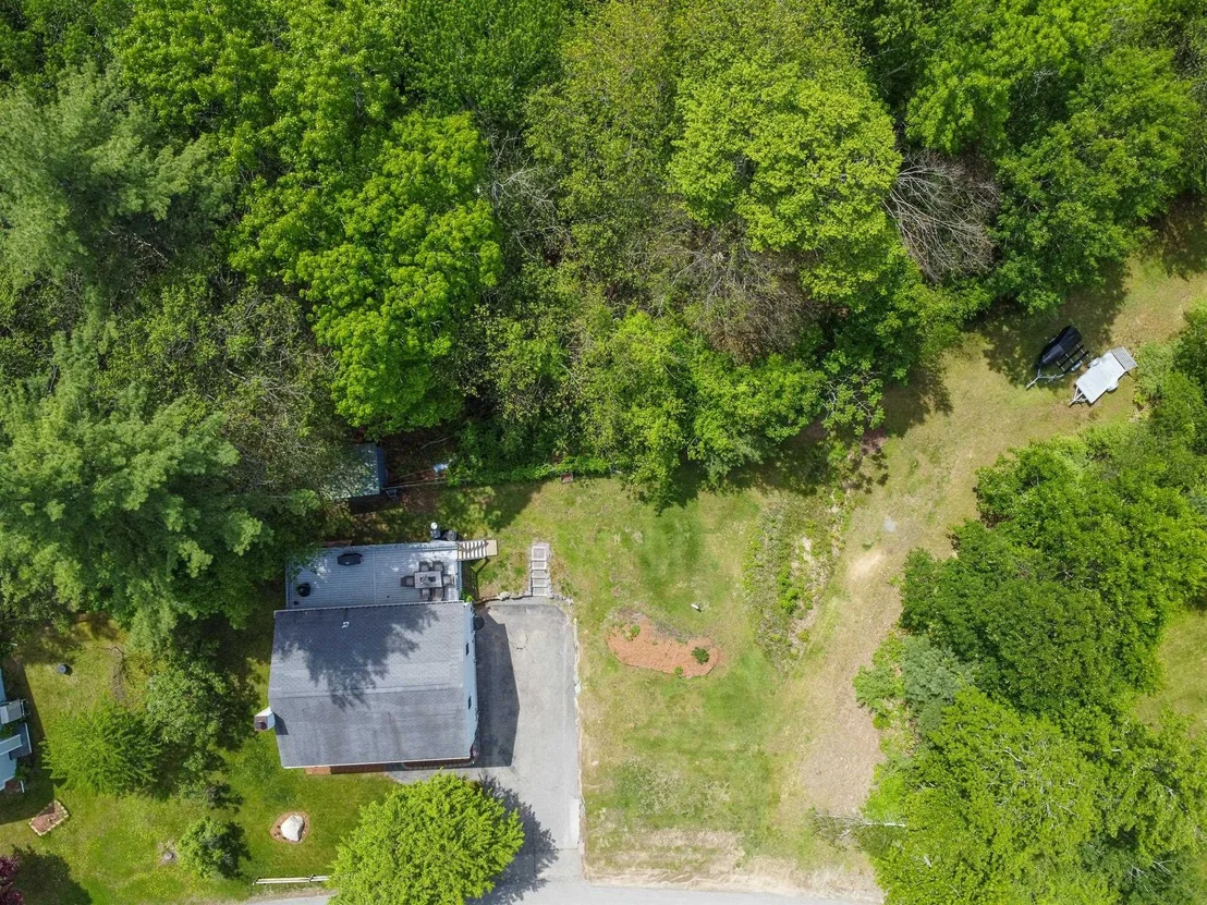 Photo of 51 Woodlands