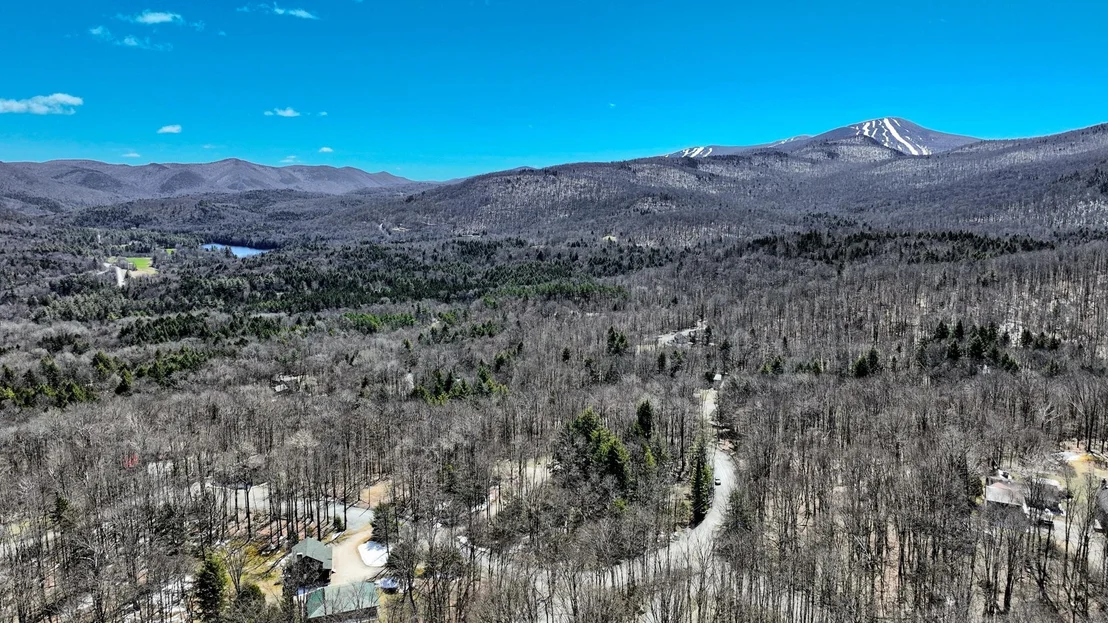 Photo of 30 Ridge