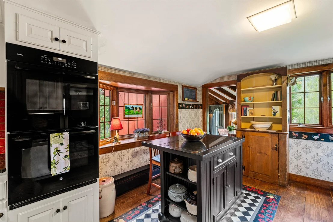 Photo of 29 Averill