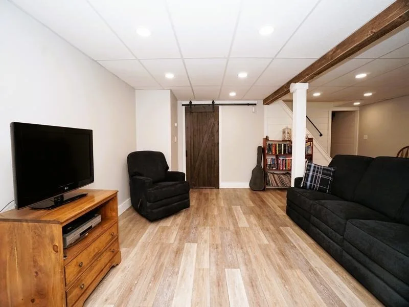 Photo of 1 Marblehead