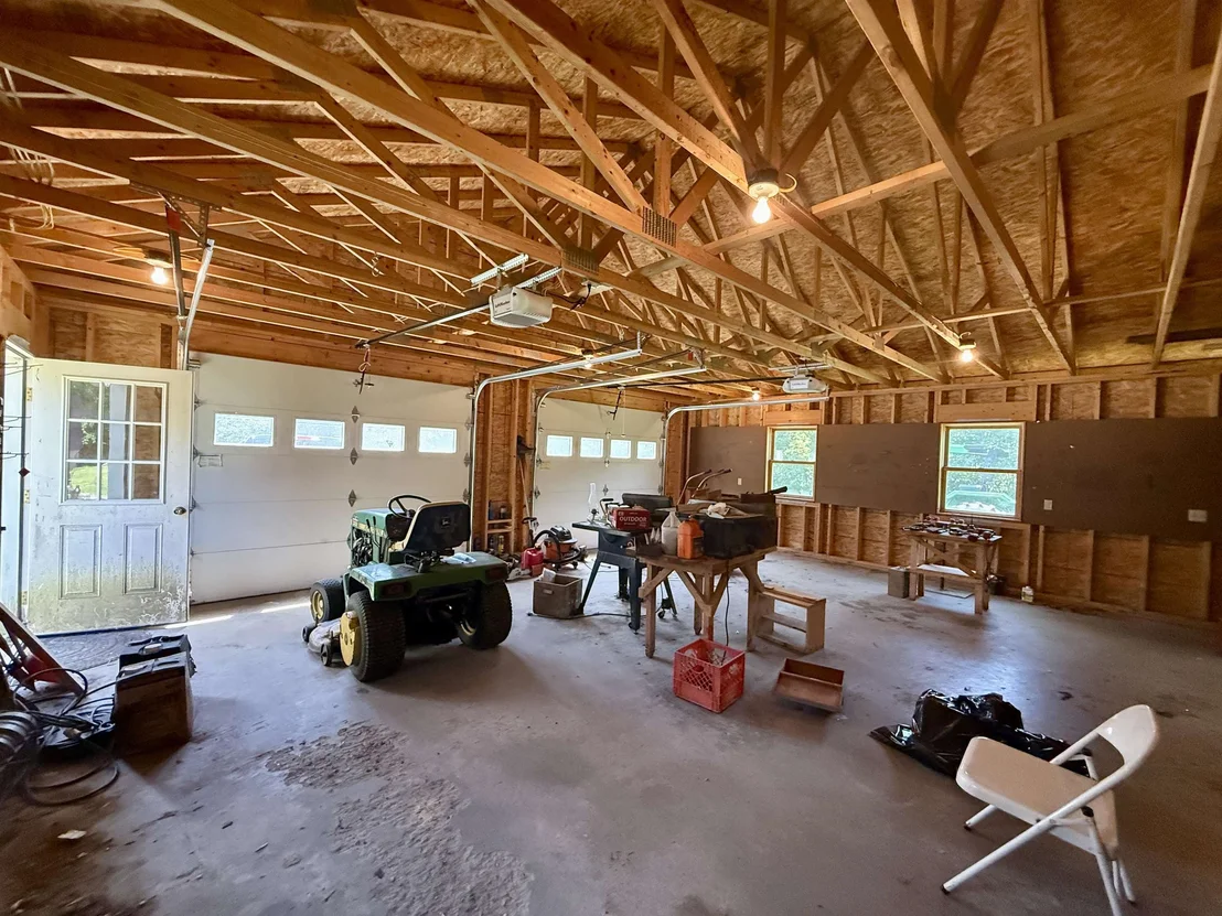 Photo of 503 Wilson