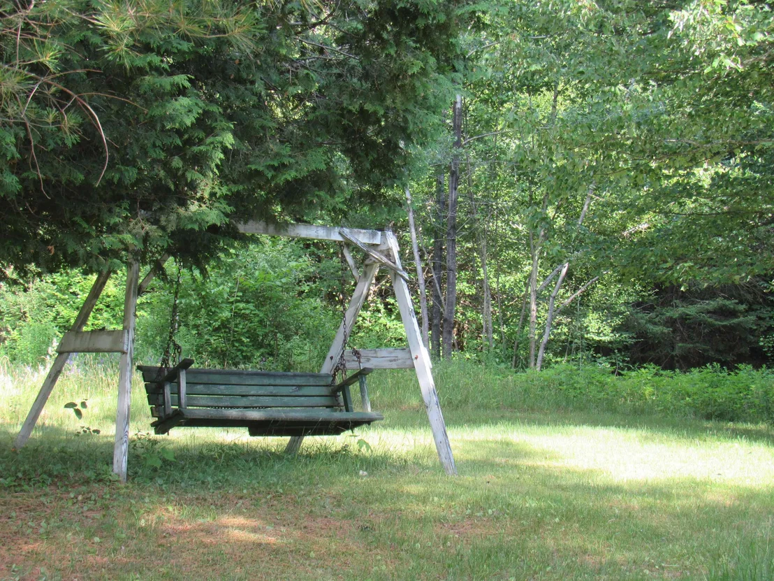 Photo of 21 Maple Hill
