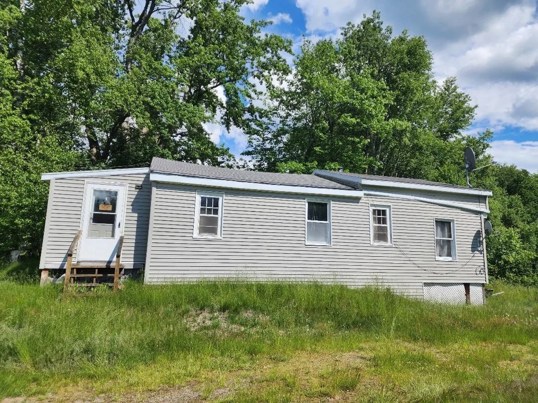 Photo of 24 Braggs Bay