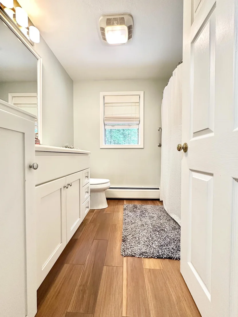 Photo of 533 Black Brook