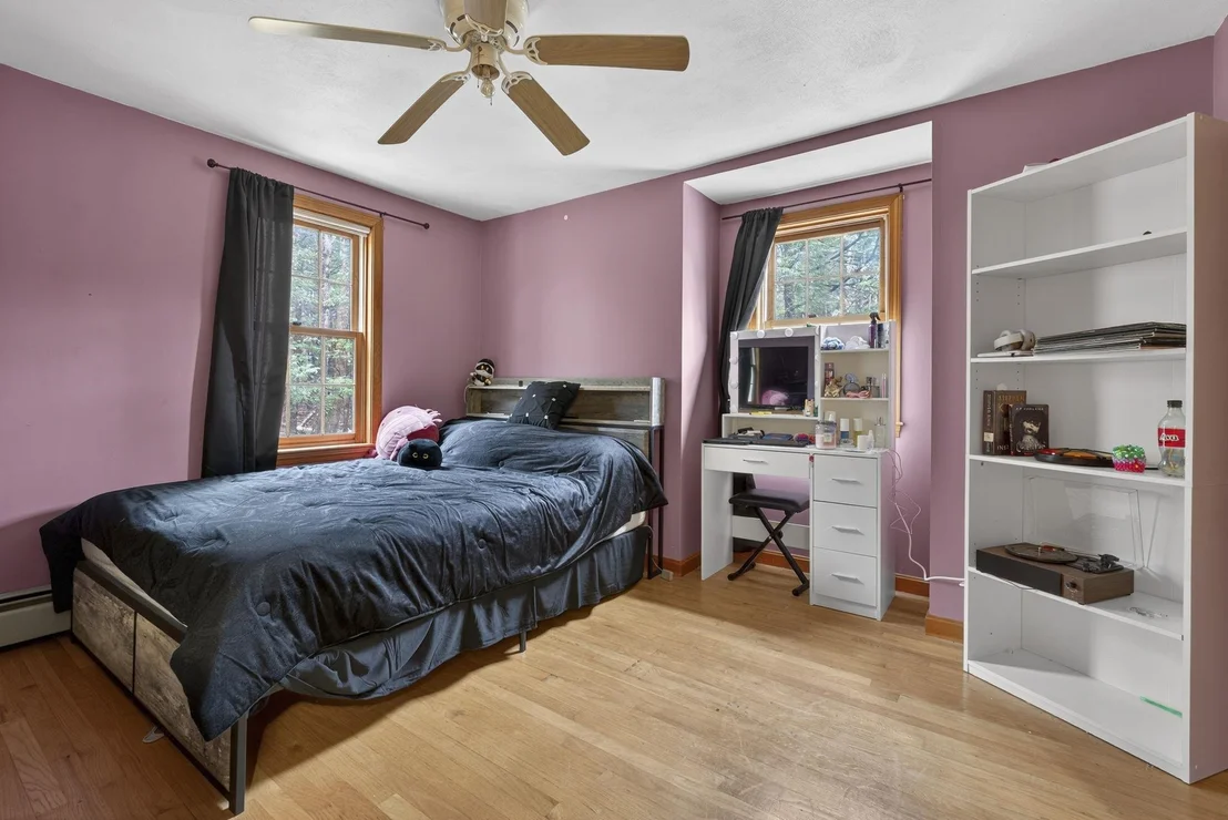 Photo of 6 Fox Ridge