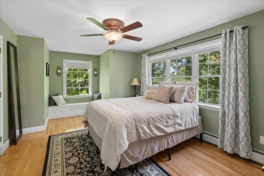 Photo of 37 Clearview