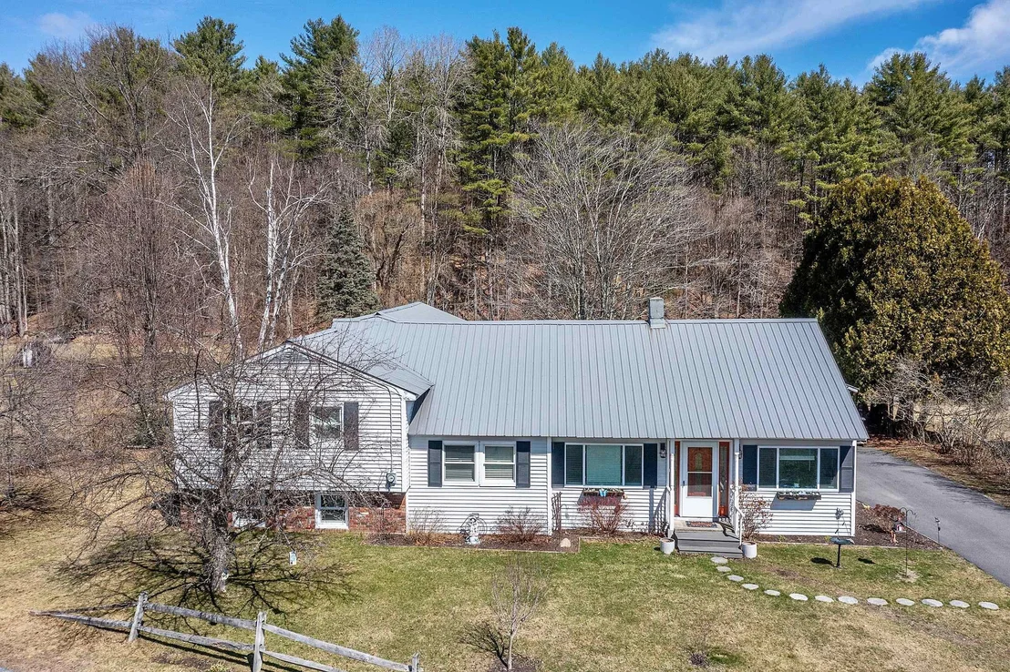 Photo of 176 Meadow