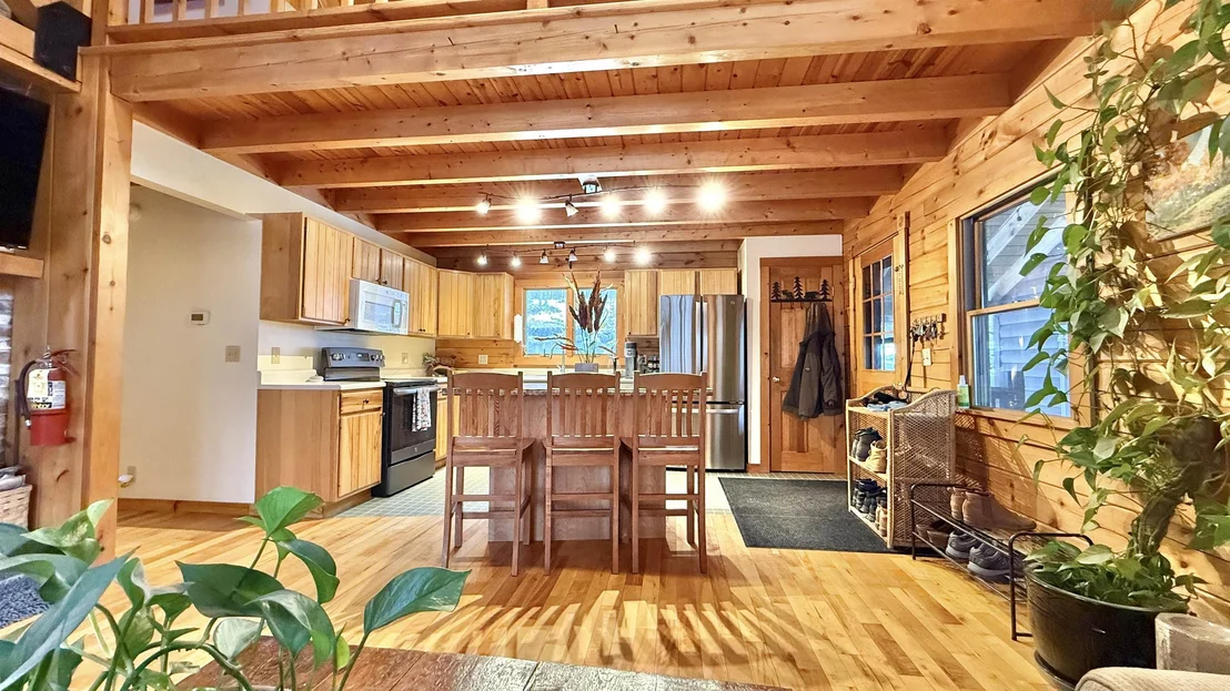 Photo of 1207 Iron Gate