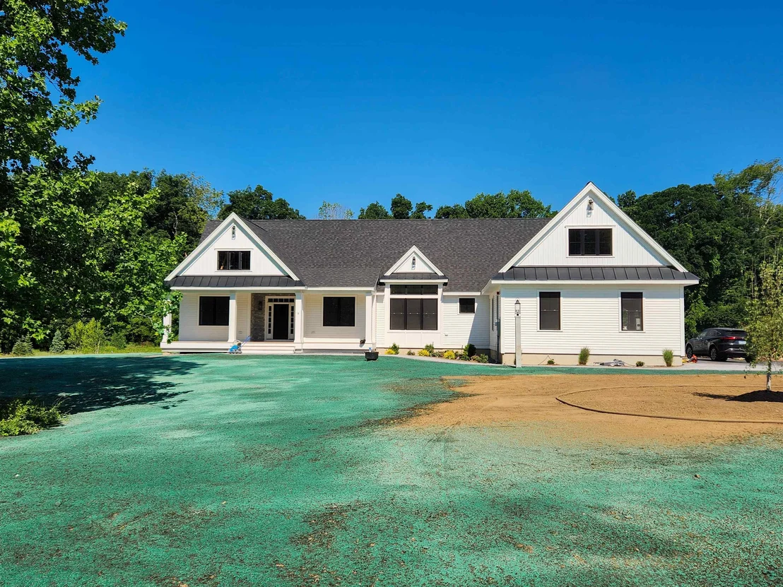 Photo of 9 Tilton