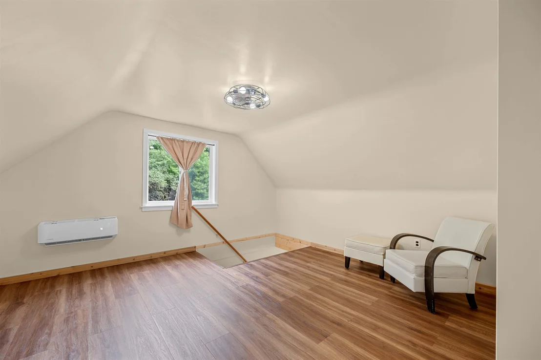 Photo of 1107 Apple Hill