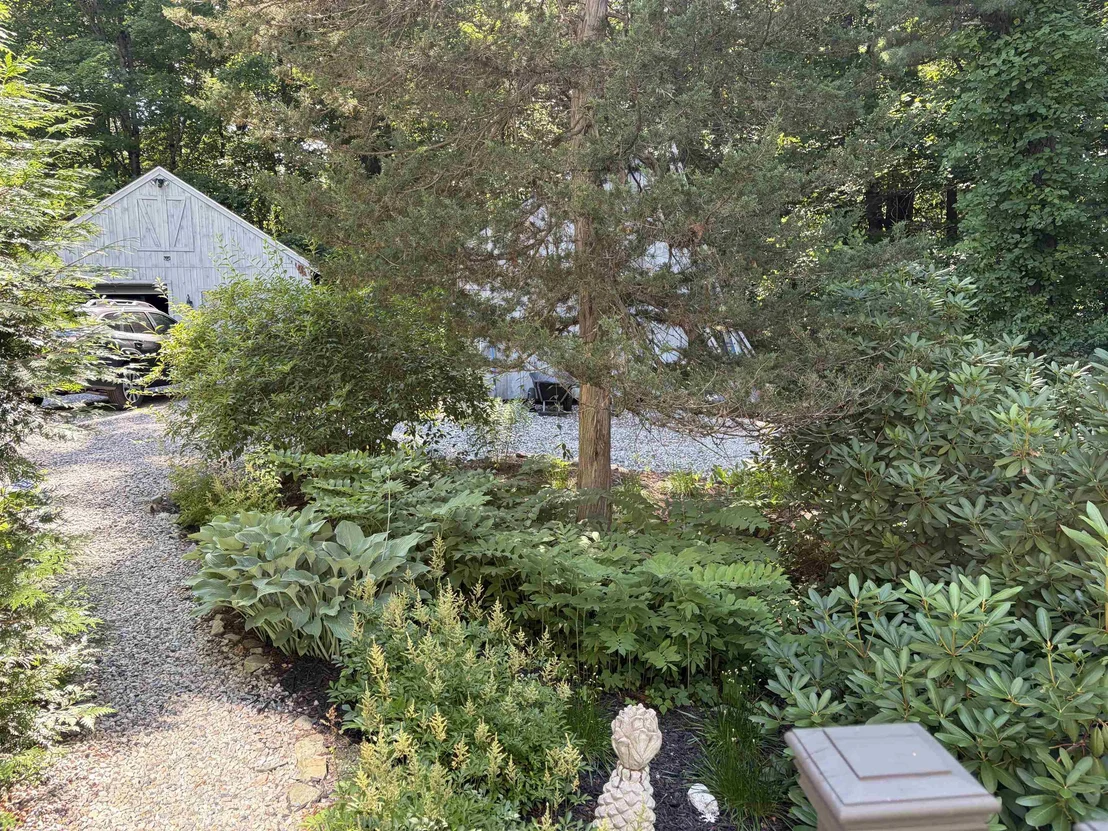 Photo of 217 Kensington