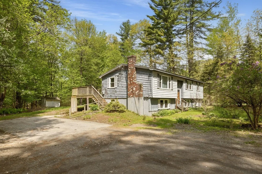 Photo of 28 Beech Hill