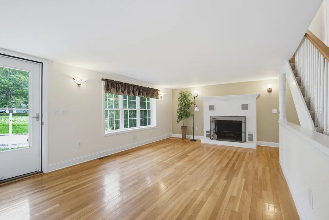 Photo of 35 Pleasant