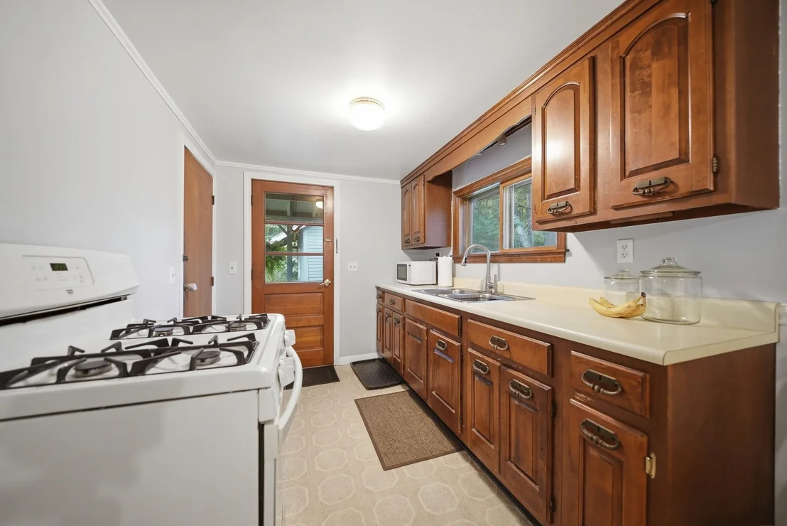 Photo of 545 N State