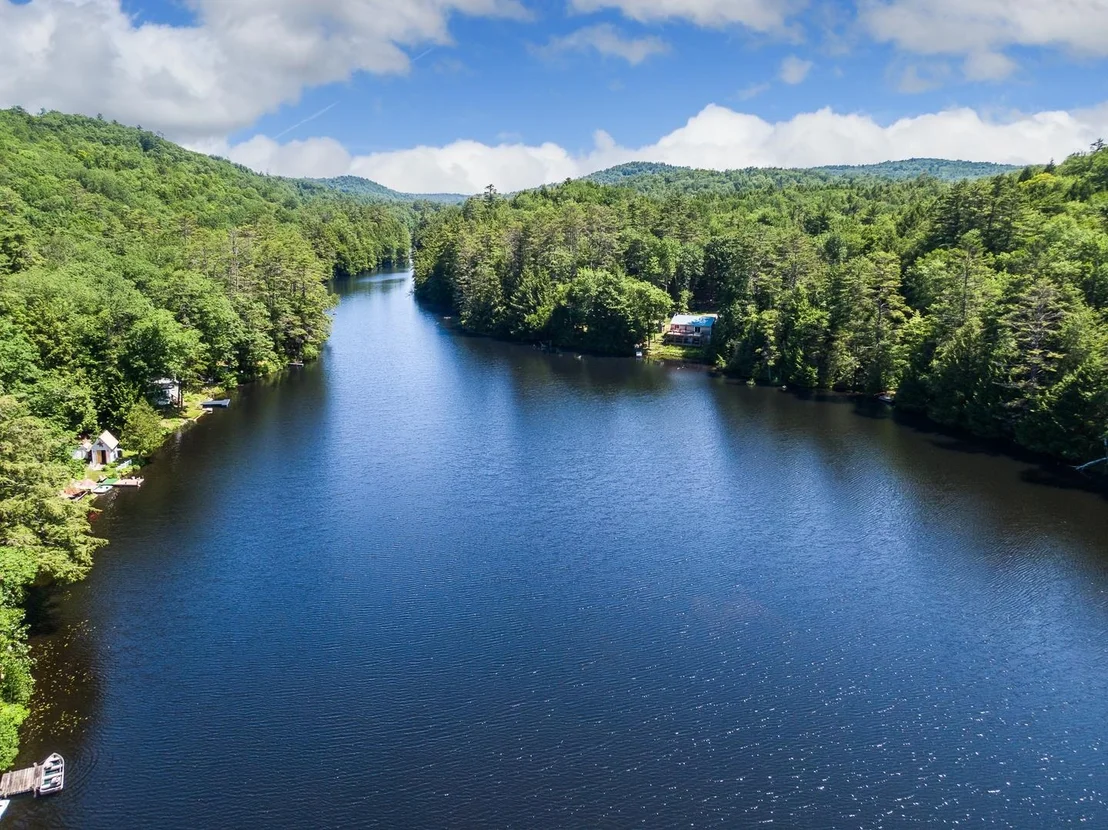 Photo of 84 Dodge Pond