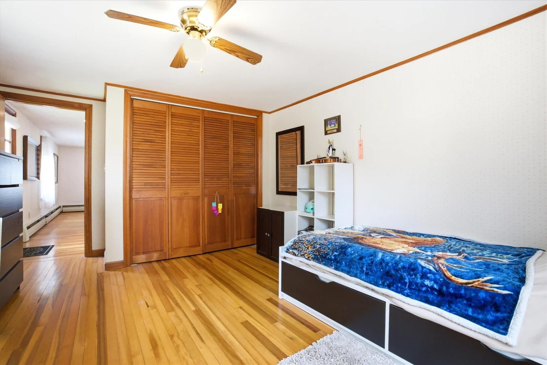 Photo of 308 Squantum