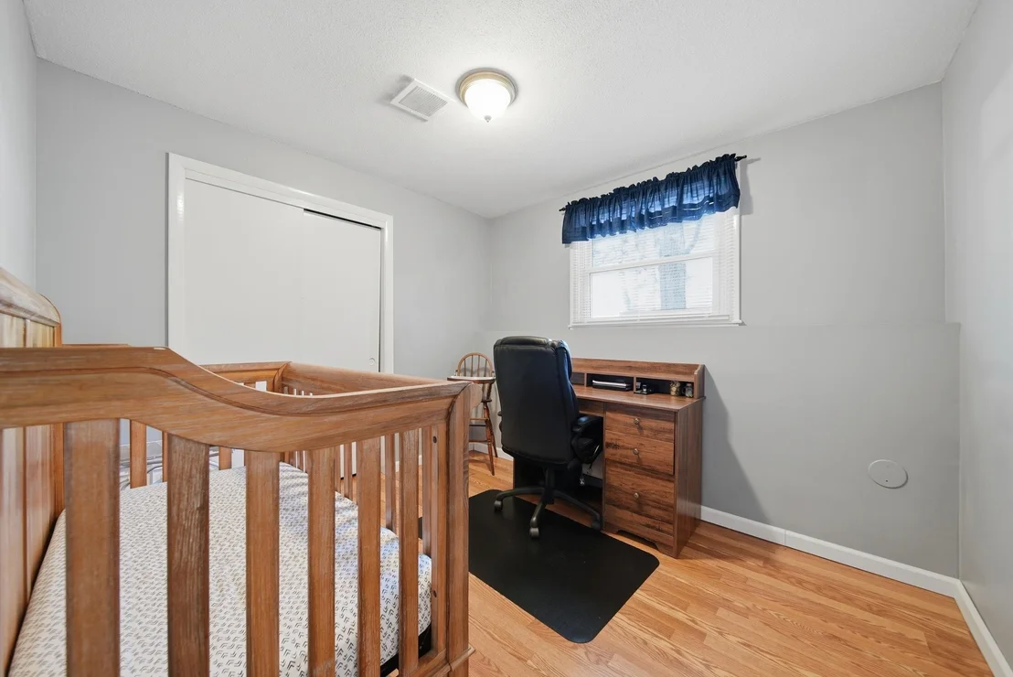 Photo of 69 Joppa