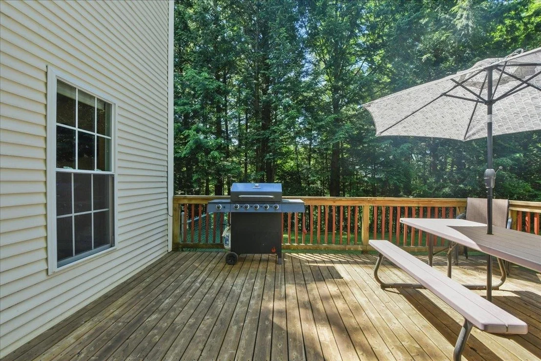 Photo of 99 Overlake