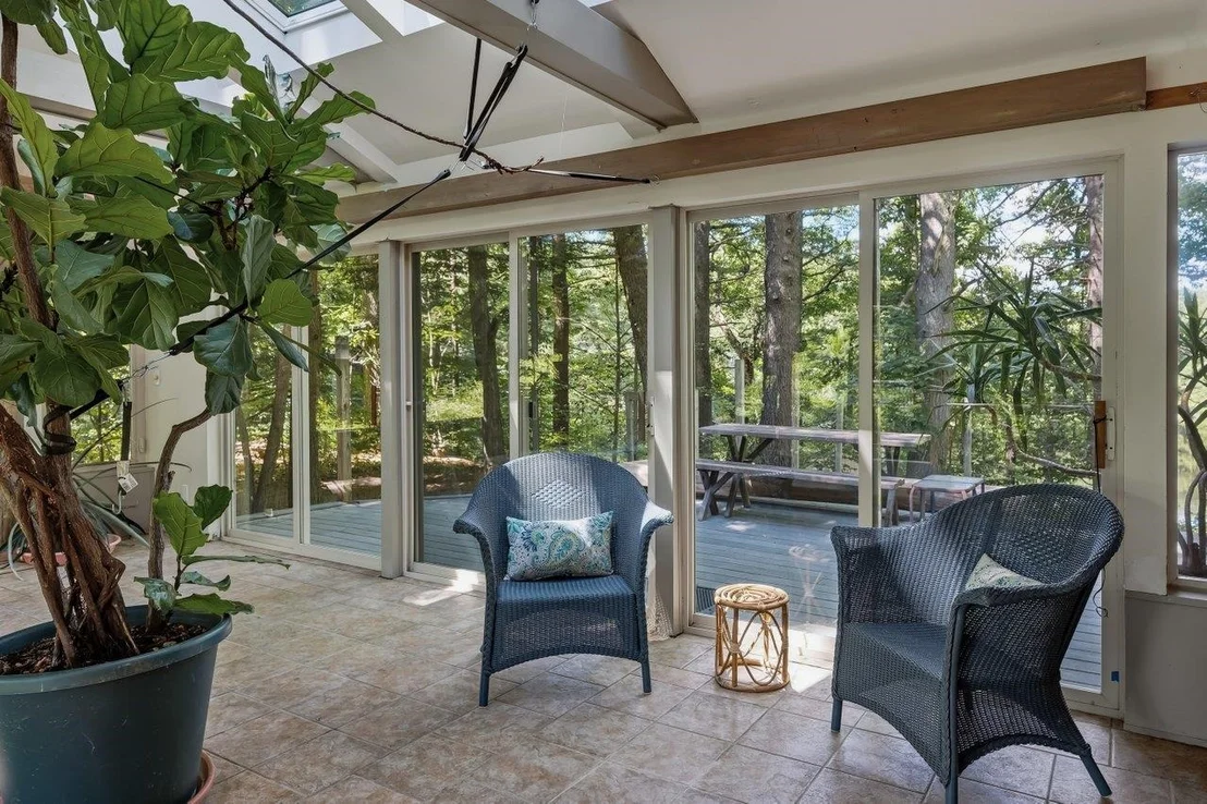 Photo of Unit LOT2ANDLOT3 at 2 Corson