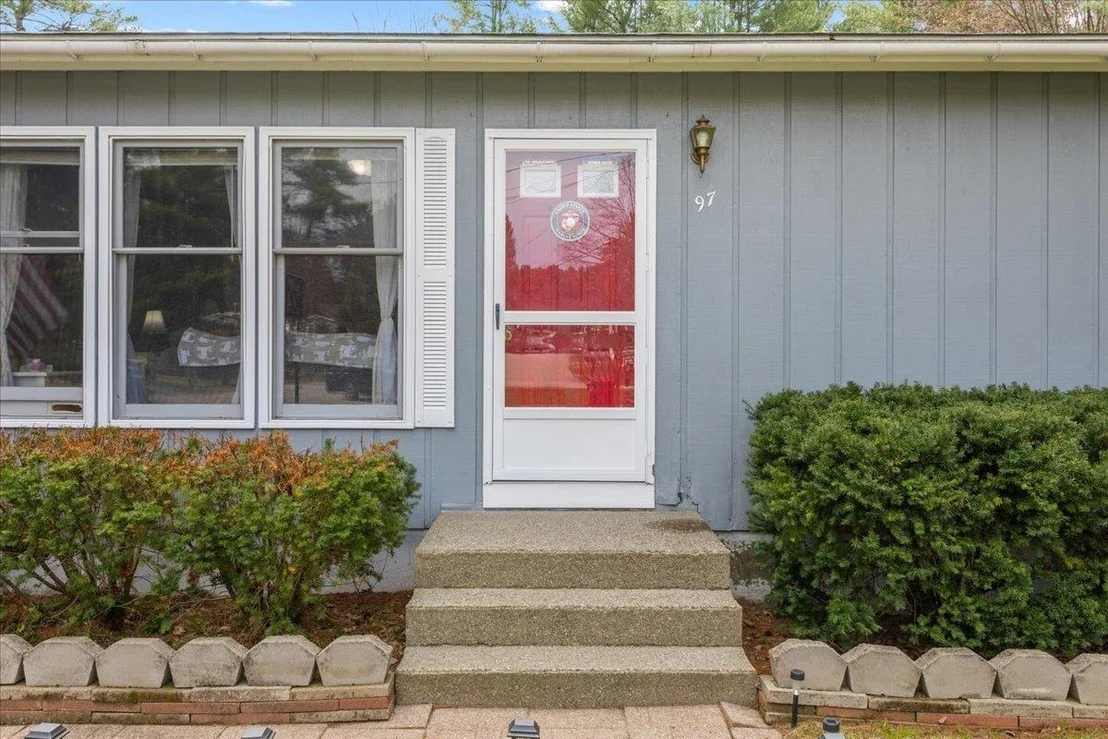 Photo of 97 Beaver Brook
