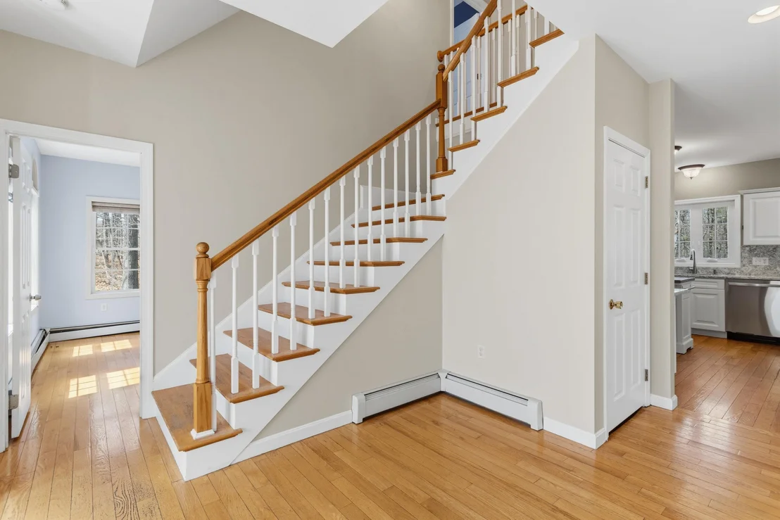 Photo of 116 Fiddlehead