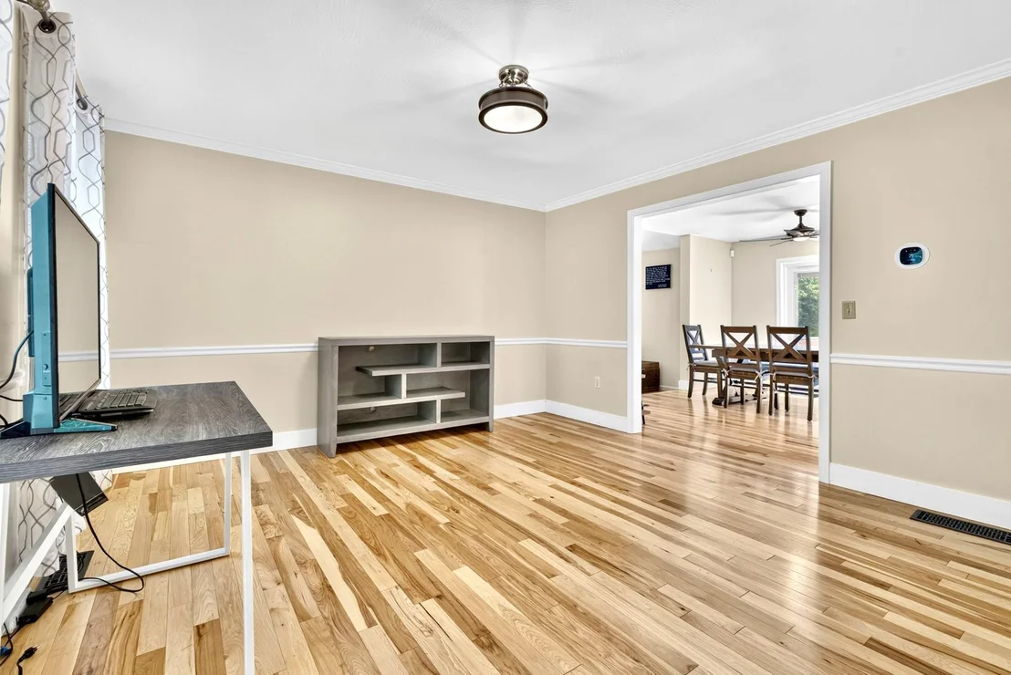 Photo of 44 Wallingford