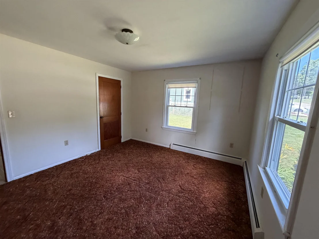 Photo of 5 Ridgewood