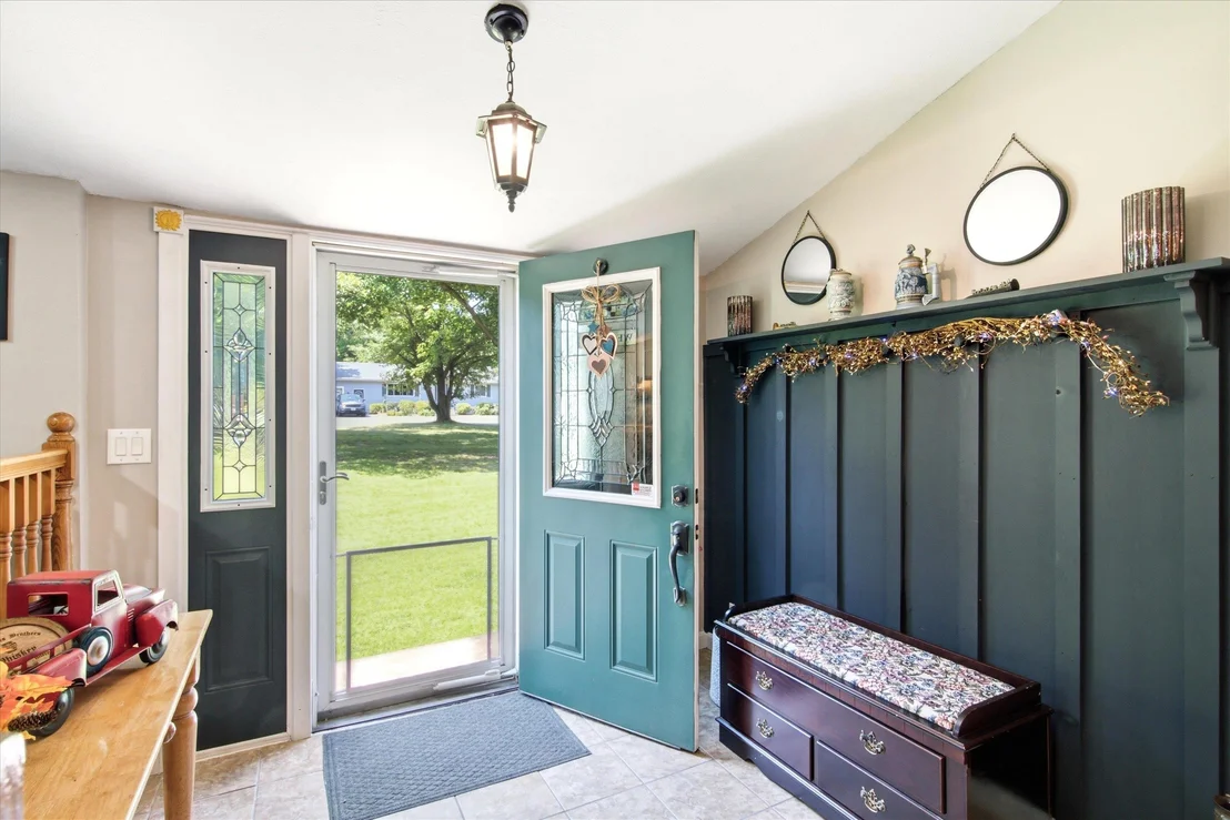 Photo of 30 Danis Park