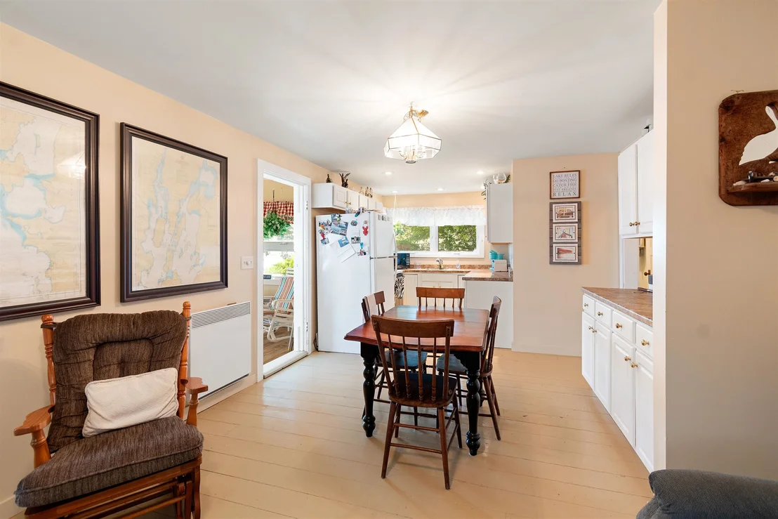 Photo of 43 Sandy Point