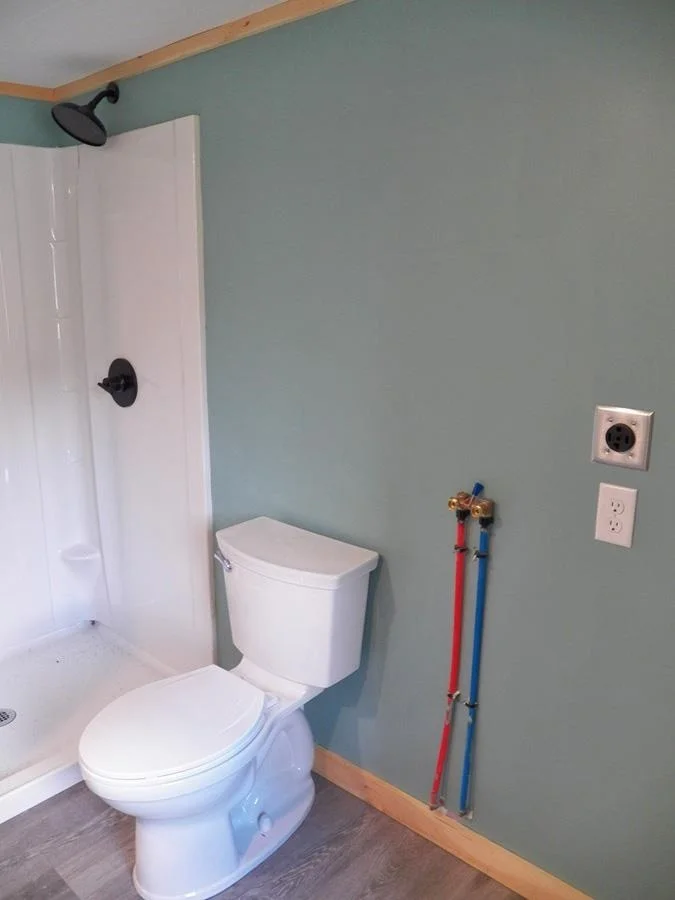 Photo of 28 Preston