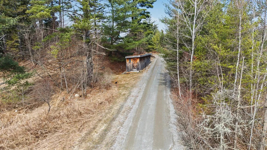 Photo of 984 Pollander