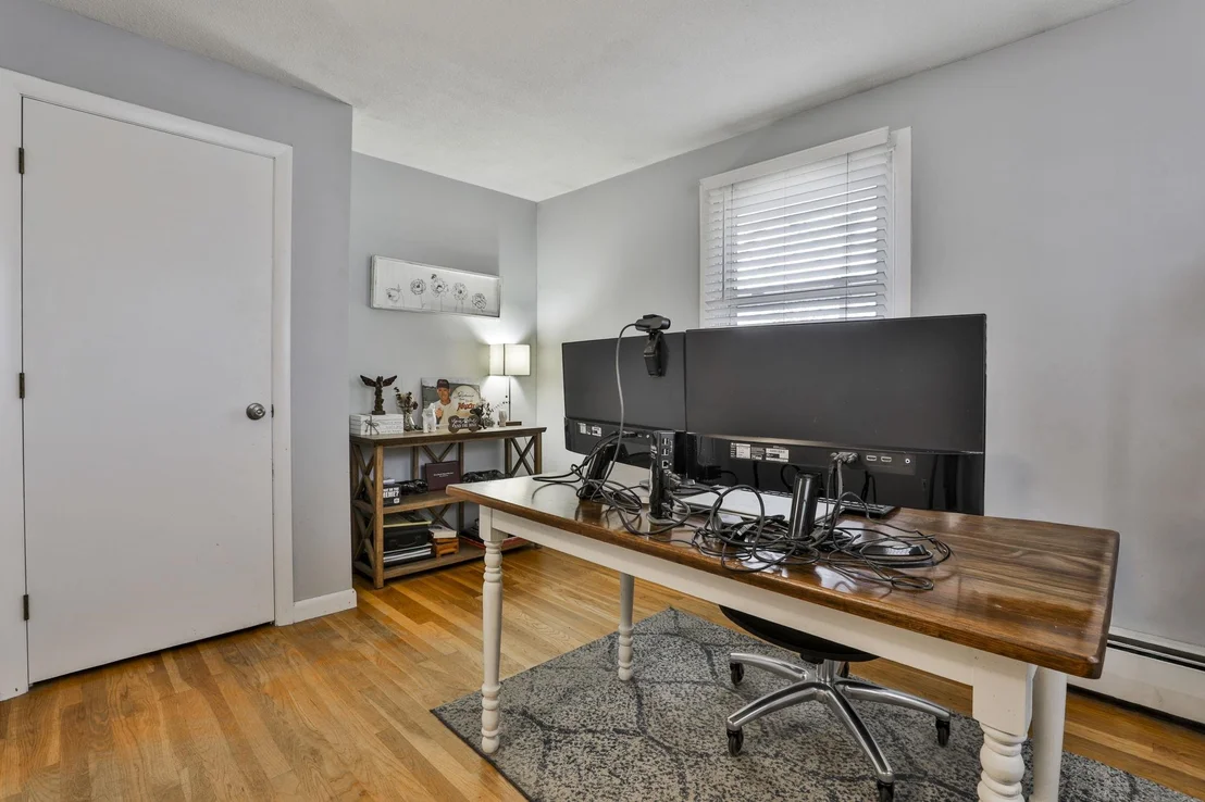 Photo of 8 Kingston