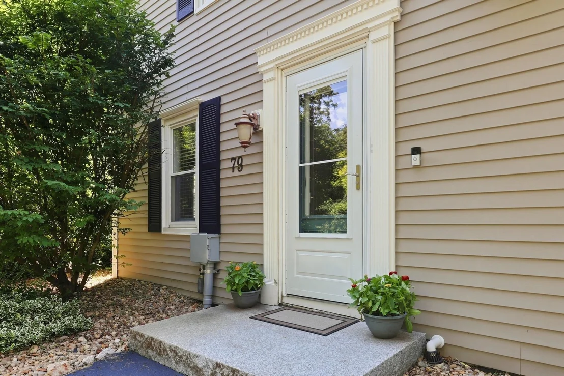 Photo of 79 Dearborn