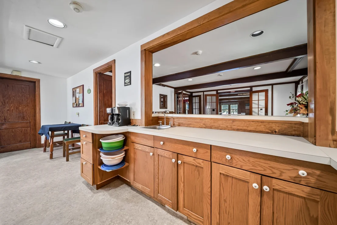 Photo of 28 Pine Colony