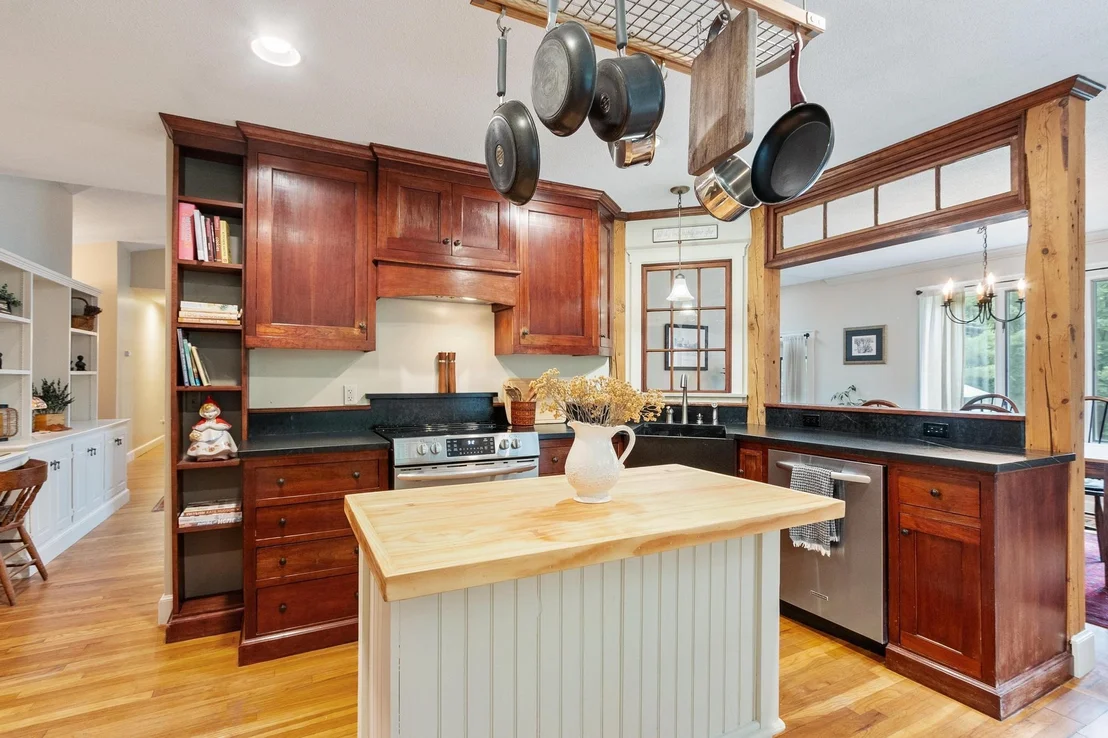 Photo of 29 Carpenter Hill