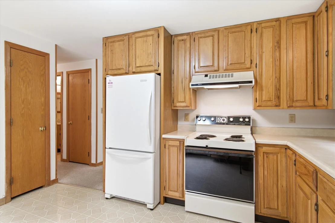 Photo of 18 Ring Hill
