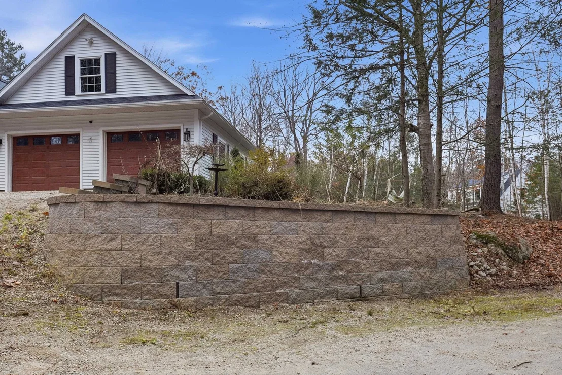 Photo of 249 Cooper Hill