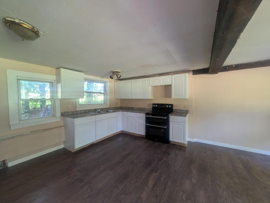 Photo of 318 Britton