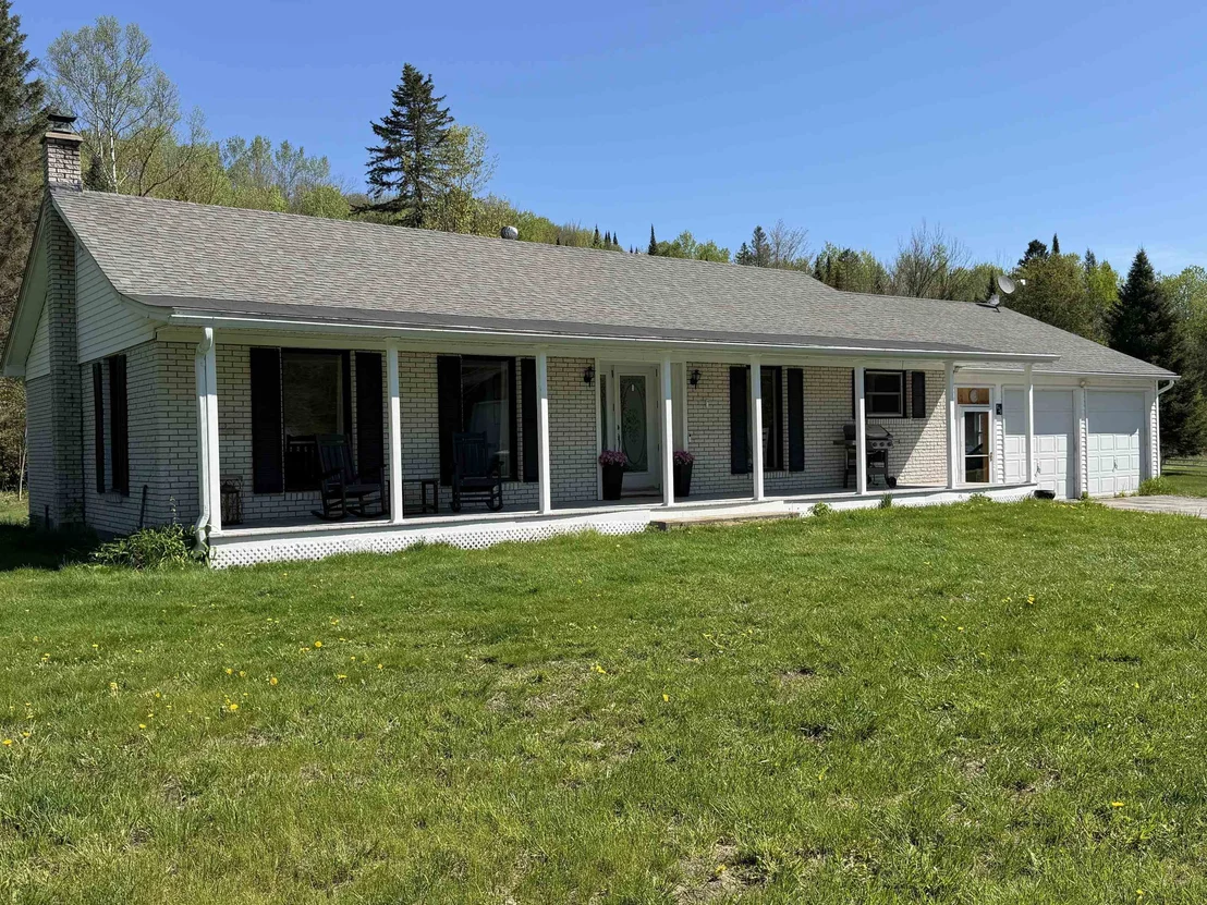 Photo of 438 Canaan Hill