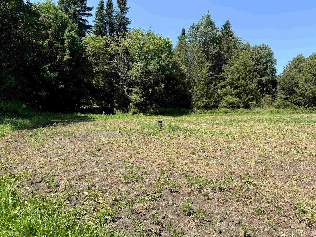 Photo of 3329 Bates Hill
