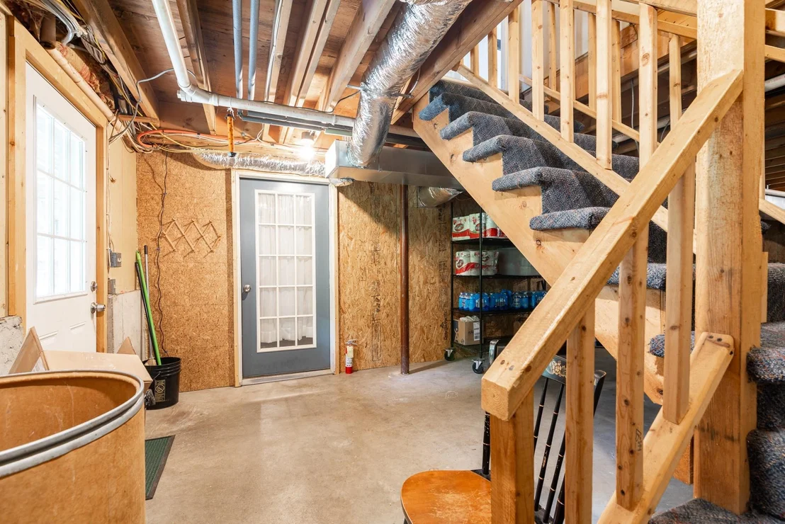 Photo of 808 Wakefield
