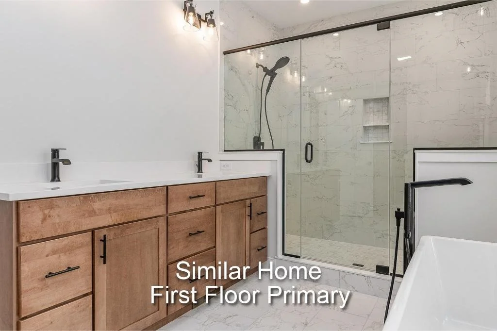 Photo of 21 Tilton