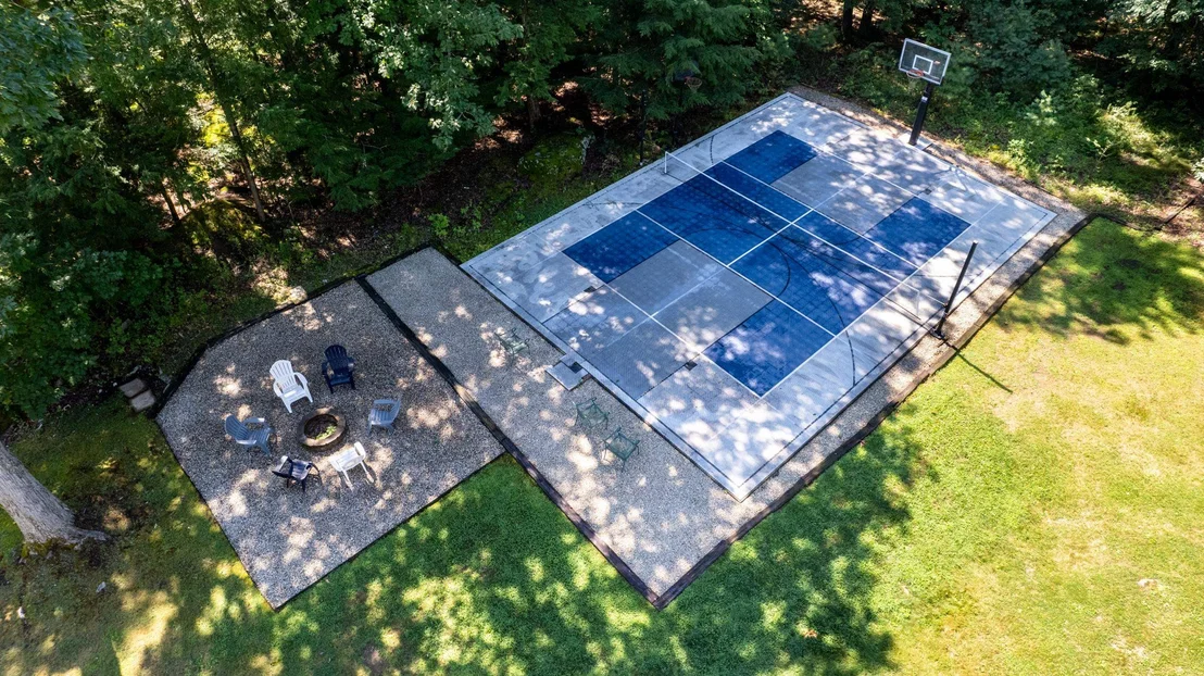 Photo of 8 Sandy Brook